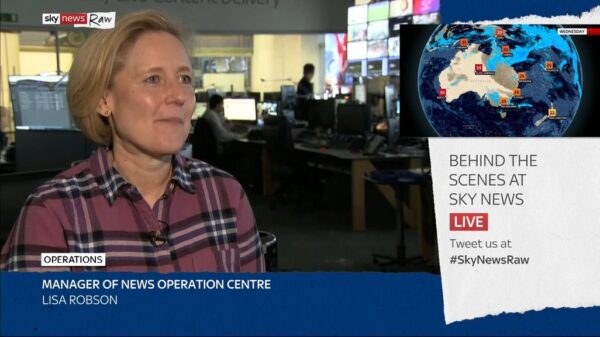 Sky News Raw Sky News Raw 02 05 16 31 58