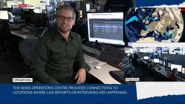 Sky News Raw Sky News Raw 02 05 16 34 10