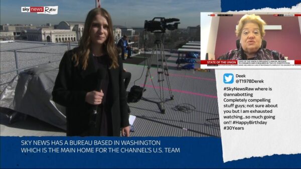 Sky News Raw Sky News Raw 02 05 16 37 57