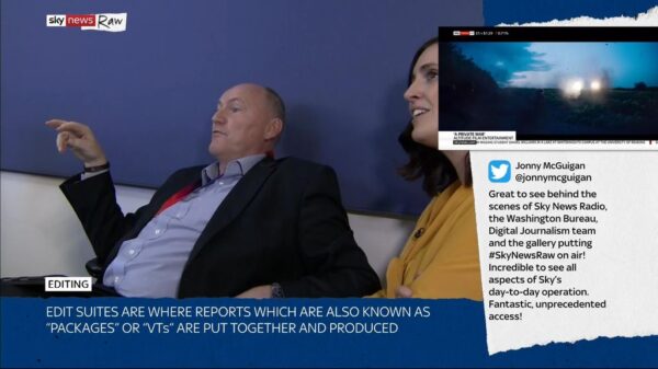 Sky News Raw Sky News Raw 02 05 16 43 51