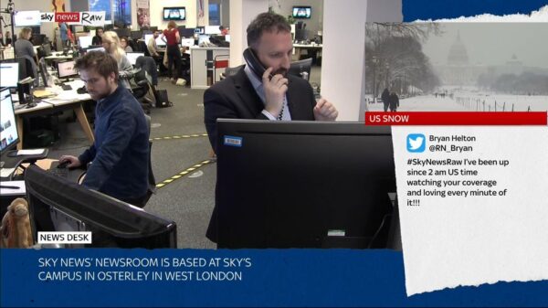 Sky News Raw Sky News Raw 02 05 16 48 49