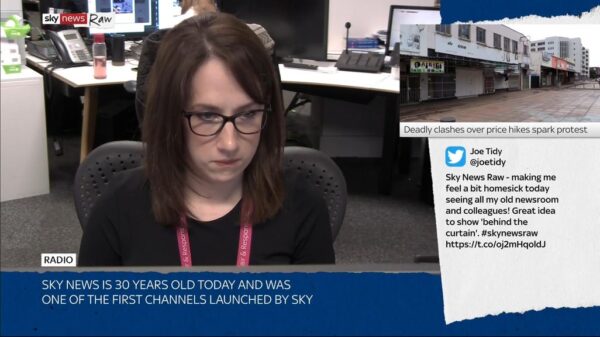 Sky News Raw Sky News Raw 02 05 16 49 29