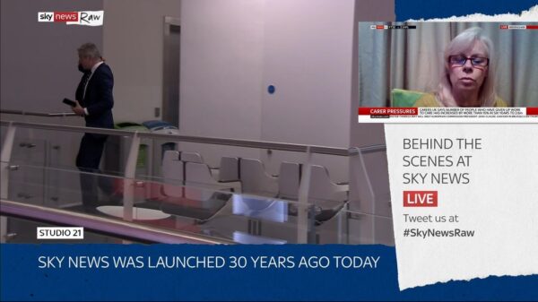 Sky News Raw Sky News Raw 02 05 16 52 06
