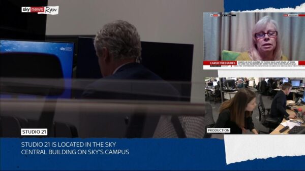 Sky News Raw Sky News Raw 02 05 16 52 41