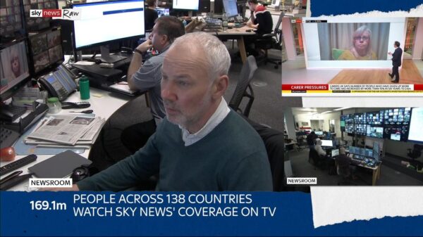 Sky News Raw Sky News Raw 02 05 16 53 21