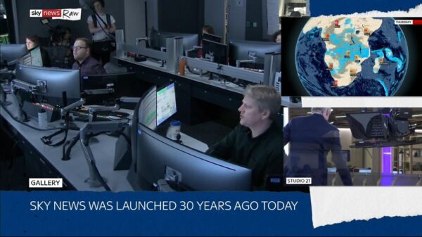 Sky News Raw Sky News Raw 02 05 16 59 54