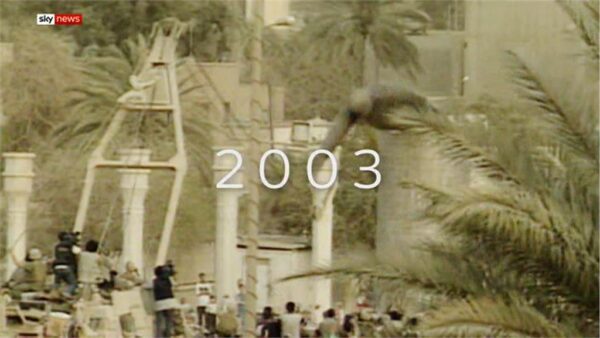 Still Breaking News Sky News Promo 2019 16
