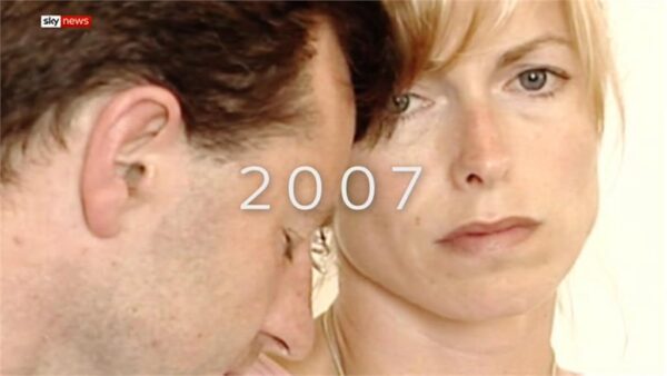 Still Breaking News Sky News Promo 2019 20