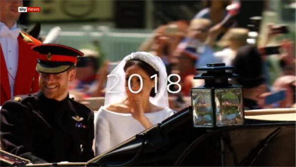 Still Breaking News Sky News Promo 2019 31