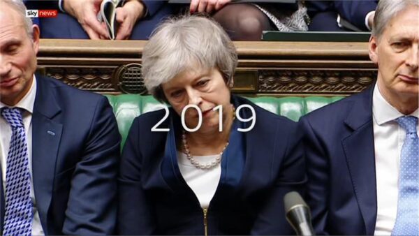 Still Breaking News Sky News Promo 2019 32