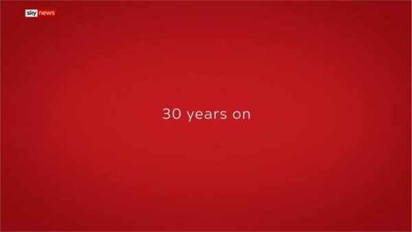 Still Breaking News Sky News Promo 2019 33