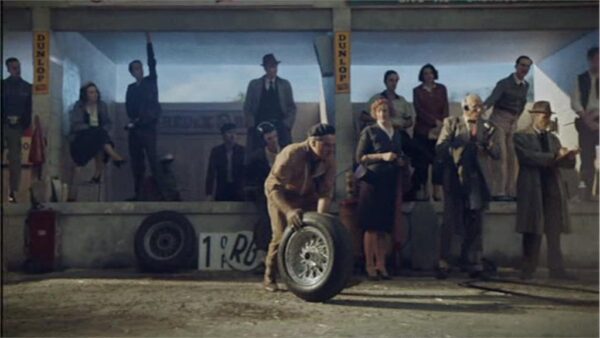 Sky Sports F1 Promo 2019 1