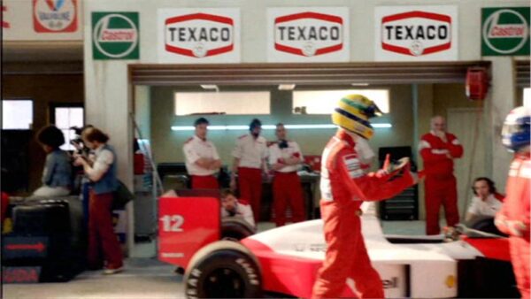 Sky Sports F1 Promo 2019 10
