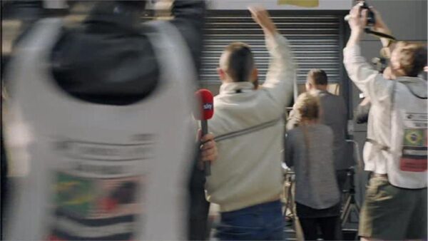 Sky Sports F1 Promo 2019 15