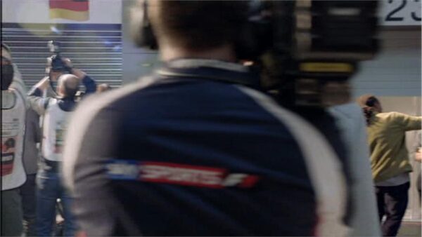 Sky Sports F1 Promo 2019 16