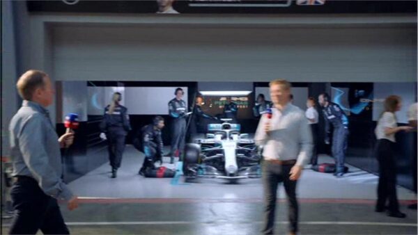 Sky Sports F1 Promo 2019 19