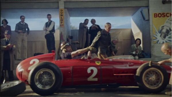 Sky Sports F1 Promo 2019 4