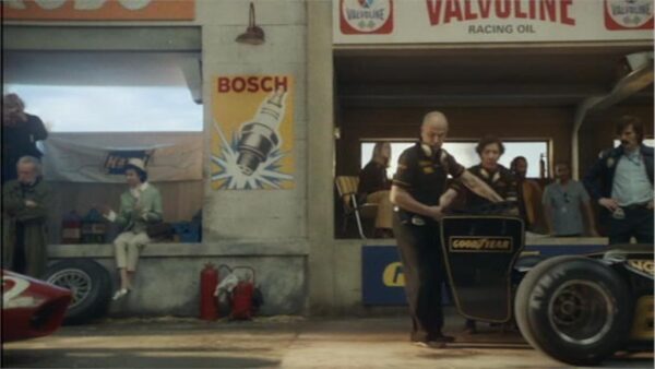 Sky Sports F1 Promo 2019 6