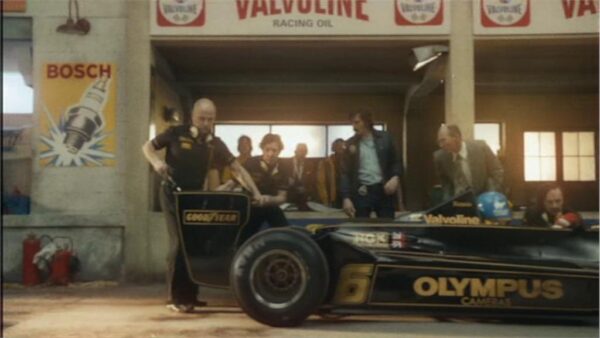 Sky Sports F1 Promo 2019 7