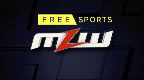 MLW - FreeSports