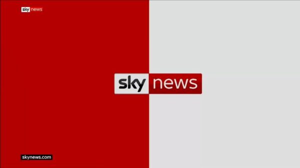 The Sky News Difference Sky News Promo 2019 1