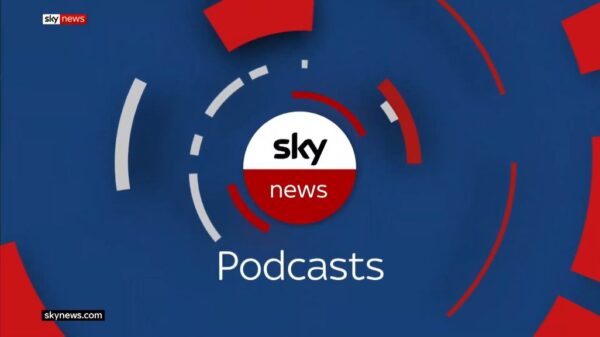 The Sky News Difference Sky News Promo 2019 11