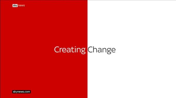 The Sky News Difference Sky News Promo 2019 12
