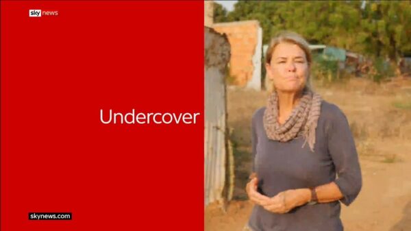 The Sky News Difference Sky News Promo 2019 17