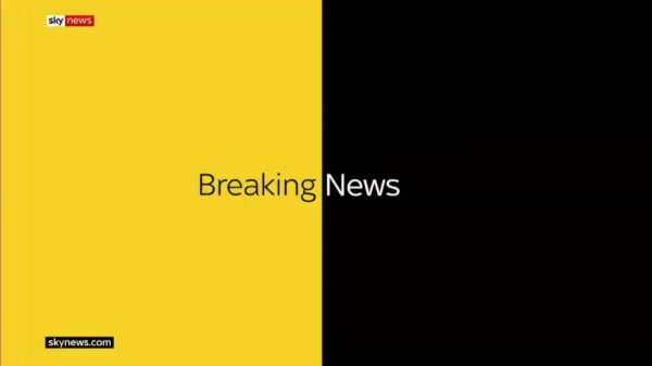 The Sky News Difference Sky News Promo 2019 19
