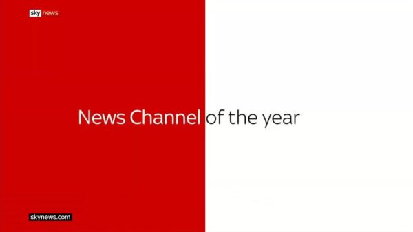 The Sky News Difference Sky News Promo 2019 22