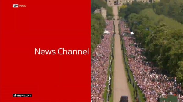 The Sky News Difference Sky News Promo 2019 23