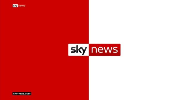 The Sky News Difference Sky News Promo 2019 25