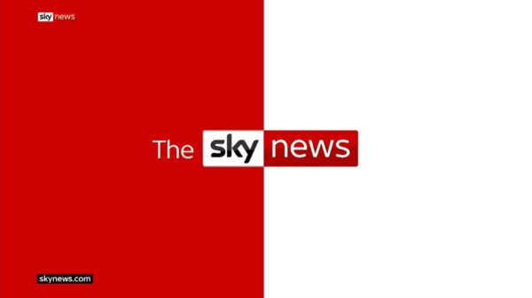 The Sky News Difference Sky News Promo 2019 26