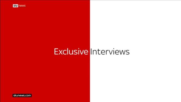 The Sky News Difference Sky News Promo 2019 3
