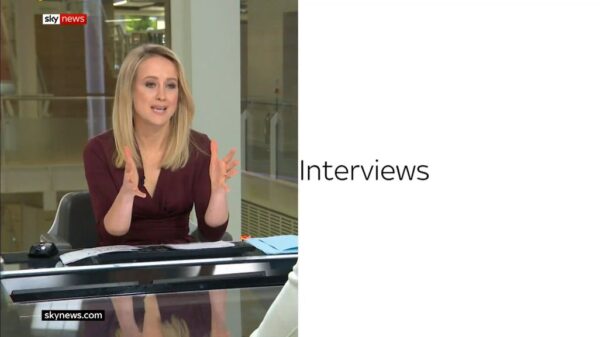 The Sky News Difference Sky News Promo 2019 4
