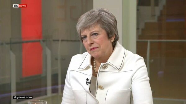 The Sky News Difference Sky News Promo 2019 5