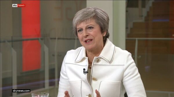 The Sky News Difference Sky News Promo 2019 7