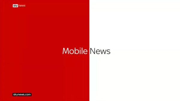 The Sky News Difference Sky News Promo 2019 8