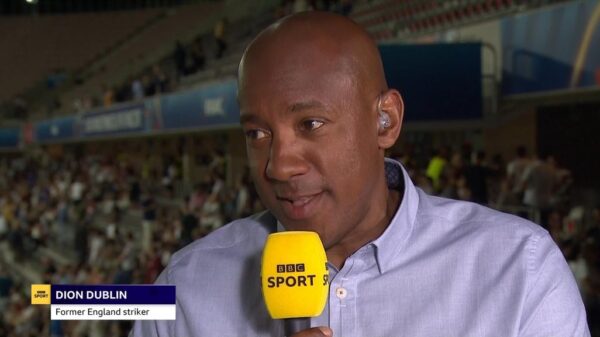 FIFA Womens World Cup 2019 BBC Sport Graphics 10
