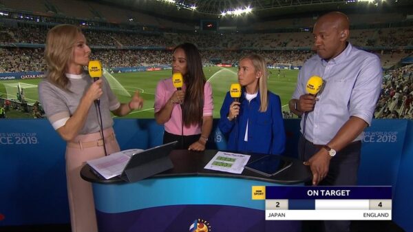 FIFA Womens World Cup 2019 BBC Sport Graphics 7