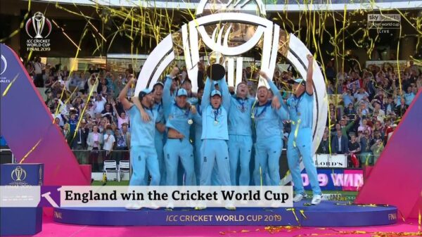BBC News Presentation 2019 Victoria Derbyshire 3