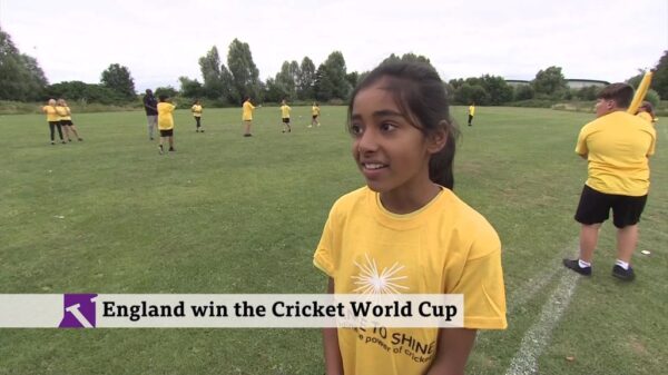 BBC News Presentation 2019 Victoria Derbyshire 4