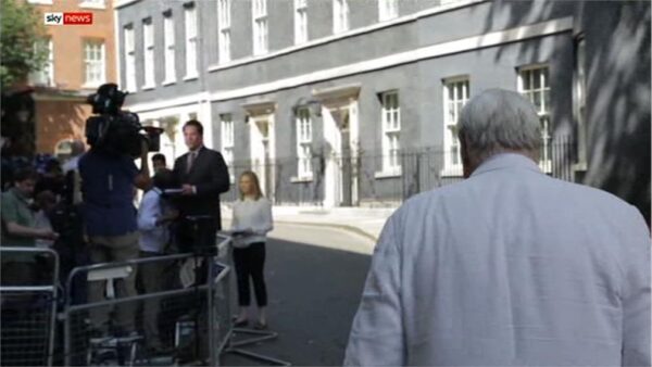 Britain s Political Crisis Sky News Promo 2019 08 30 13 27 46