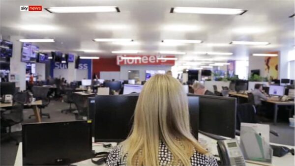 Britain s Political Crisis Sky News Promo 2019 08 30 13 27 48