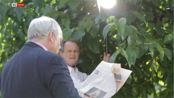 Britain s Political Crisis Sky News Promo 2019 08 30 13 28 05