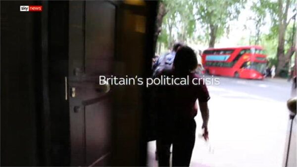 Britain s Political Crisis Sky News Promo 2019 08 30 13 28 07