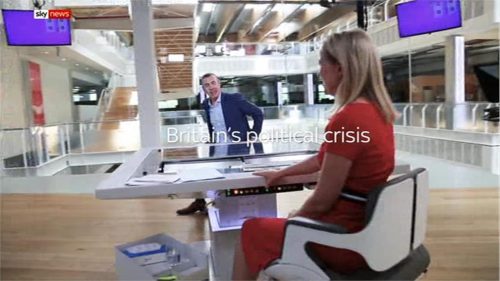 Britain s Political Crisis - Sky News Promo 2019 08-30 13-28-09