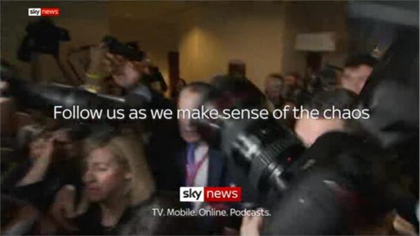 Britain s Political Crisis Sky News Promo 2019 08 30 13 28 10