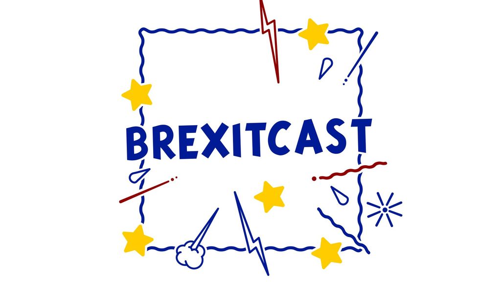 Brexitcast BBC One