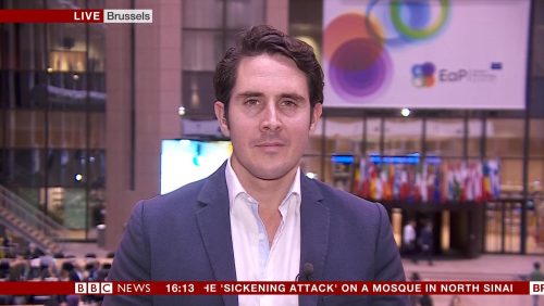 Gavin Lee - BBC News (5)